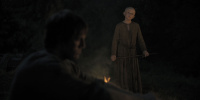 extant_AKnightOfTheSevenKingdoms_1x02-HardSaltBeef_02834