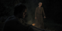 extant_AKnightOfTheSevenKingdoms_1x02-HardSaltBeef_02835