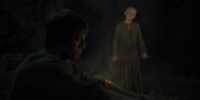 extant_AKnightOfTheSevenKingdoms_1x02-HardSaltBeef_02836
