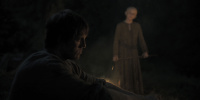 extant_AKnightOfTheSevenKingdoms_1x02-HardSaltBeef_02837