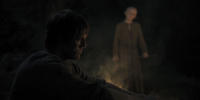 extant_AKnightOfTheSevenKingdoms_1x02-HardSaltBeef_02838