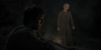 extant_AKnightOfTheSevenKingdoms_1x02-HardSaltBeef_02839