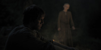 extant_AKnightOfTheSevenKingdoms_1x02-HardSaltBeef_02840