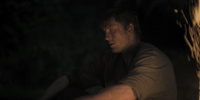 extant_AKnightOfTheSevenKingdoms_1x02-HardSaltBeef_02841