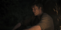 extant_AKnightOfTheSevenKingdoms_1x02-HardSaltBeef_02842