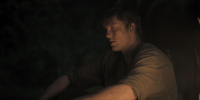 extant_AKnightOfTheSevenKingdoms_1x02-HardSaltBeef_02843