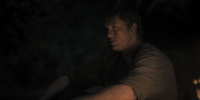 extant_AKnightOfTheSevenKingdoms_1x02-HardSaltBeef_02844