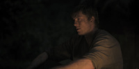 extant_AKnightOfTheSevenKingdoms_1x02-HardSaltBeef_02845