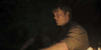 extant_AKnightOfTheSevenKingdoms_1x02-HardSaltBeef_02846