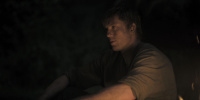 extant_AKnightOfTheSevenKingdoms_1x02-HardSaltBeef_02847