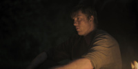 extant_AKnightOfTheSevenKingdoms_1x02-HardSaltBeef_02848