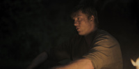 extant_AKnightOfTheSevenKingdoms_1x02-HardSaltBeef_02849