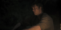 extant_AKnightOfTheSevenKingdoms_1x02-HardSaltBeef_02850