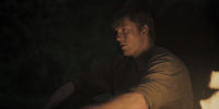 extant_AKnightOfTheSevenKingdoms_1x02-HardSaltBeef_02851