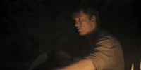 extant_AKnightOfTheSevenKingdoms_1x02-HardSaltBeef_02852