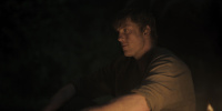 extant_AKnightOfTheSevenKingdoms_1x02-HardSaltBeef_02853