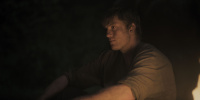 extant_AKnightOfTheSevenKingdoms_1x02-HardSaltBeef_02854