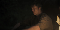 extant_AKnightOfTheSevenKingdoms_1x02-HardSaltBeef_02855