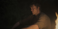extant_AKnightOfTheSevenKingdoms_1x02-HardSaltBeef_02856