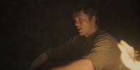 extant_AKnightOfTheSevenKingdoms_1x02-HardSaltBeef_02857