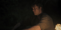 extant_AKnightOfTheSevenKingdoms_1x02-HardSaltBeef_02858