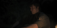 extant_AKnightOfTheSevenKingdoms_1x02-HardSaltBeef_02859