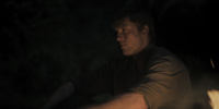 extant_AKnightOfTheSevenKingdoms_1x02-HardSaltBeef_02860