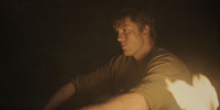 extant_AKnightOfTheSevenKingdoms_1x02-HardSaltBeef_02861