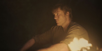 extant_AKnightOfTheSevenKingdoms_1x02-HardSaltBeef_02862