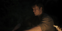 extant_AKnightOfTheSevenKingdoms_1x02-HardSaltBeef_02863