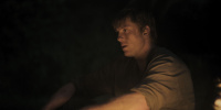 extant_AKnightOfTheSevenKingdoms_1x02-HardSaltBeef_02864