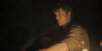 extant_AKnightOfTheSevenKingdoms_1x02-HardSaltBeef_02865