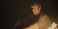 extant_AKnightOfTheSevenKingdoms_1x02-HardSaltBeef_02866