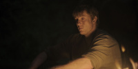 extant_AKnightOfTheSevenKingdoms_1x02-HardSaltBeef_02867