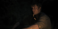 extant_AKnightOfTheSevenKingdoms_1x02-HardSaltBeef_02868