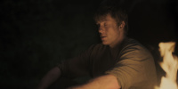 extant_AKnightOfTheSevenKingdoms_1x02-HardSaltBeef_02869