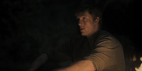 extant_AKnightOfTheSevenKingdoms_1x02-HardSaltBeef_02870