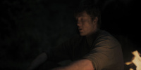 extant_AKnightOfTheSevenKingdoms_1x02-HardSaltBeef_02871