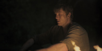 extant_AKnightOfTheSevenKingdoms_1x02-HardSaltBeef_02872