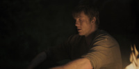 extant_AKnightOfTheSevenKingdoms_1x02-HardSaltBeef_02873