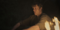 extant_AKnightOfTheSevenKingdoms_1x02-HardSaltBeef_02874