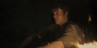 extant_AKnightOfTheSevenKingdoms_1x02-HardSaltBeef_02875