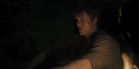 extant_AKnightOfTheSevenKingdoms_1x02-HardSaltBeef_02876