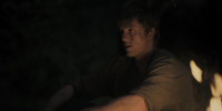 extant_AKnightOfTheSevenKingdoms_1x02-HardSaltBeef_02877