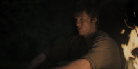 extant_AKnightOfTheSevenKingdoms_1x02-HardSaltBeef_02878