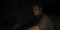 extant_AKnightOfTheSevenKingdoms_1x02-HardSaltBeef_02879