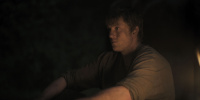 extant_AKnightOfTheSevenKingdoms_1x02-HardSaltBeef_02880