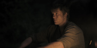 extant_AKnightOfTheSevenKingdoms_1x02-HardSaltBeef_02881