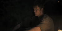 extant_AKnightOfTheSevenKingdoms_1x02-HardSaltBeef_02882