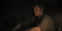 extant_AKnightOfTheSevenKingdoms_1x02-HardSaltBeef_02883